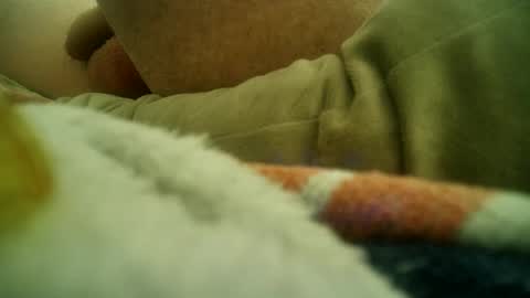 mirtoblack online show from March 2025 01:07:01 PM