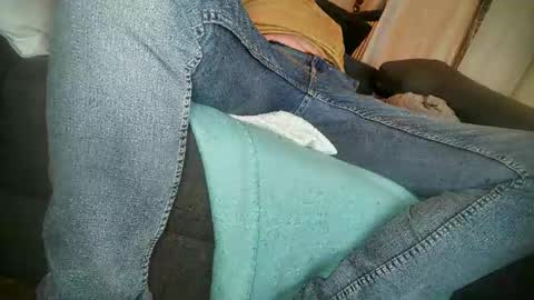 mirtoblack online show from December 2025 09:11:01 PM