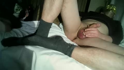 Snapshot of mirtoblack chatting on January 2026 11:19:01 PM mirtoblack online show from January 2026 11:19:01 PM