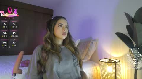 Eliza online show from January 2026 04:44:01 PM