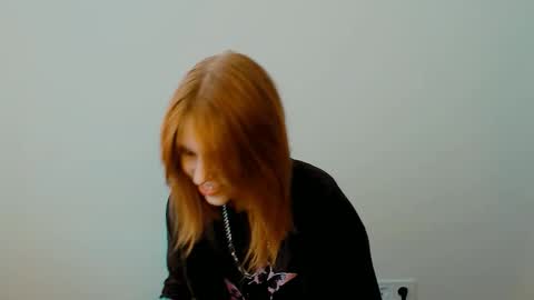 misaki_chan_ online show from September 2025 07:12:02 AM
