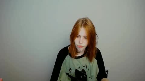 misaki_chan_ online show from October 2025 02:50:02 PM