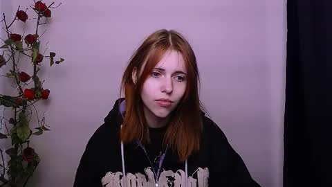 misaki_chan_ online show from November 2025 12:53:01 AM