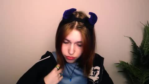 misaki_chan_ online show from January 2026 09:46:01 PM