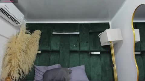 Snapshot of misaki_kai chatting on November 2025 05:35:01 AM Misaki Kai online show from November 2025 05:35:01 AM