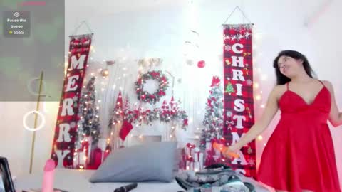 Snapshot of misaki_kai chatting on November 2025 06:59:01 AM Misaki Kai online show from November 2025 06:59:01 AM