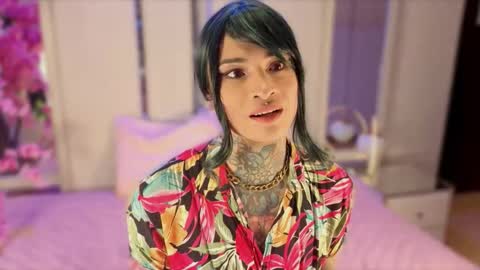     online show from February 2026 01:29:02 PM