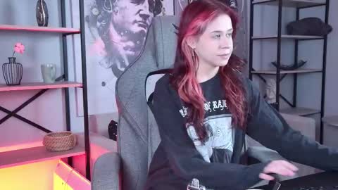 Snapshot of misapage chatting on November 2025 12:02:01 AM Misa online show from November 2025 12:02:01 AM