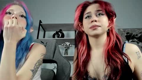 Snapshot of misapage chatting on November 2025 09:07:01 PM Misa online show from November 2025 09:07:01 PM