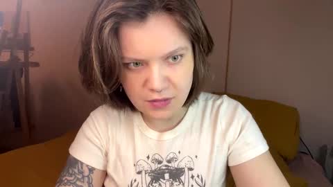 Sai online show from February 2026 05:55:02 PM