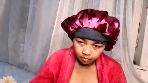 Snapshot of misarta chatting on June 2026 03:34:02 PM misarta online show from June 2026 03:34:02 PM