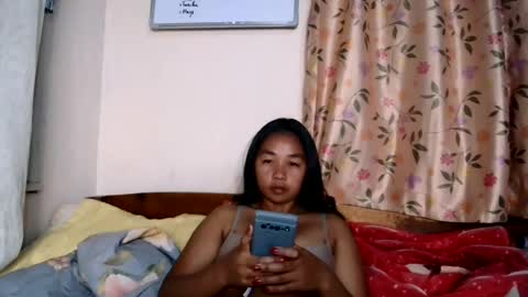 Snapshot of misarta chatting on August 2026 04:31:02 PM misarta online show from August 2026 04:31:02 PM