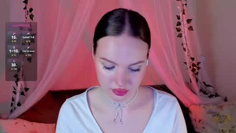 Misha online show from January 2025 12:58:01 PM