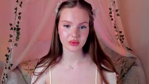 Misha online show from March 2025 03:49:01 PM