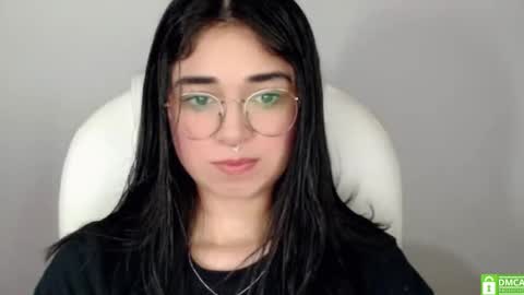 Snapshot of misha__sweet__27 chatting on October 2025 05:19:01 AM misha online show from October 2025 05:19:01 AM