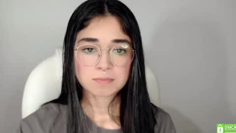Snapshot of misha__sweet__27 chatting on October 2025 04:23:02 AM misha online show from October 2025 04:23:02 AM