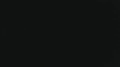 misha_fuck69 online show from December 2025 10:20:01 AM