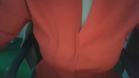 misha_fuck69 online show from December 2025 11:25:02 AM