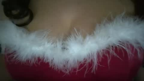 misha_fuck69 online show from January 2026 08:45:02 PM