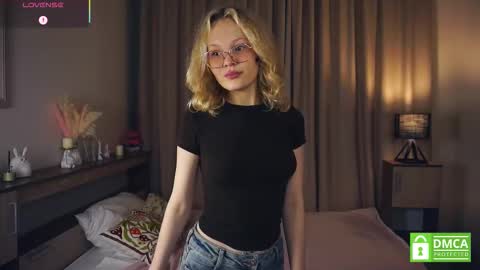 Your Betty online show from September 2025 03:28:02 PM