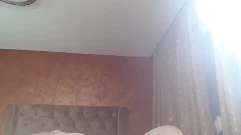 Misha online show from December 2024 04:20:01 PM