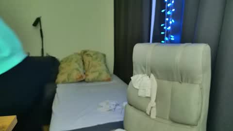 Snapshot of mishamilf chatting on January 2026 07:57:02 AM Misha online show from January 2026 07:57:02 AM