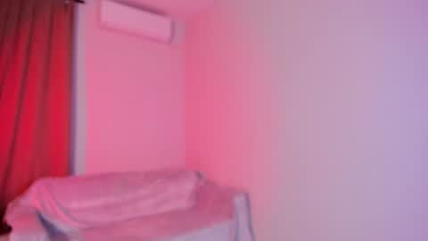 Snapshot of mishel_bless chatting on January 2025 11:35:02 PM Mishel online show from January 2025 11:35:02 PM
