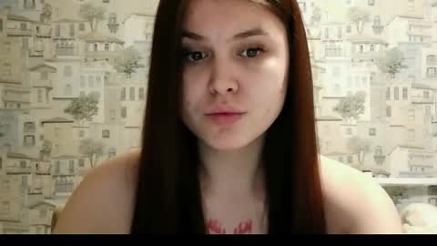 Snapshot of mishel_model chatting on February 2026 07:50:02 PM Mishel online show from February 2026 07:50:02 PM
