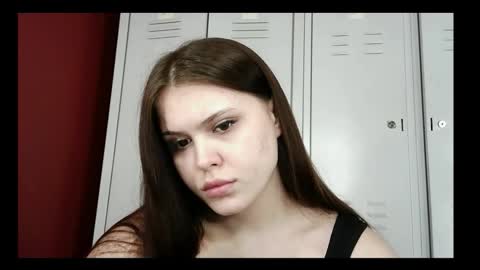 Snapshot of mishel_model chatting on February 2026 11:50:01 AM Mishel online show from February 2026 11:50:01 AM