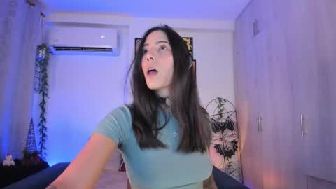 KRAVE  online show from December 2025 12:16:02 AM