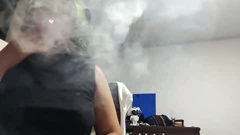 Mishieous online show from March 2026 02:17:02 AM