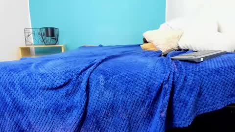 Mishka online show from January 2025 08:29:02 AM