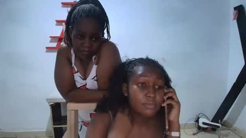 Mishy online show from June 2026 07:16:02 PM