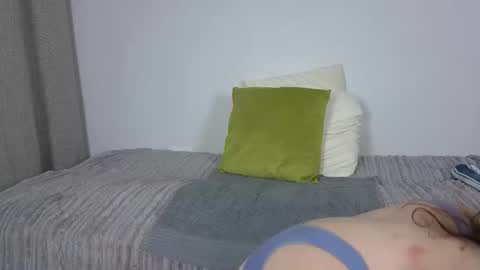 Elora online show from February 2026 09:27:02 PM