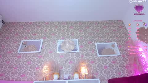 Judi  online show from January 2025 04:16:02 AM