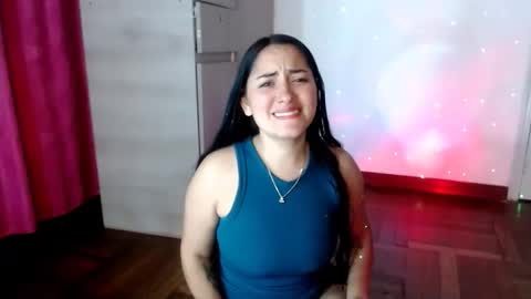 Nicol online show from January 2026 12:59:01 AM