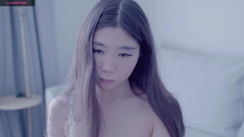 Misa online show from December 2024 09:56:02 AM