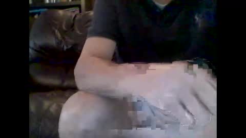 Snapshot of misohoney007 chatting on February 2026 04:49:02 PM misohoney007 online show from February 2026 04:49:02 PM