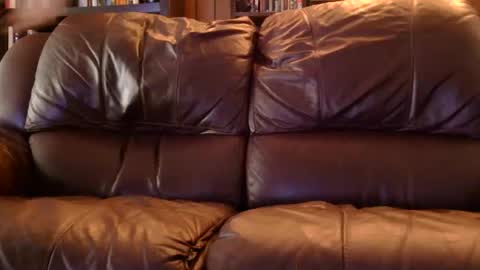 Snapshot of misohoney007 chatting on May 2026 03:17:01 PM misohoney007 online show from May 2026 03:17:01 PM