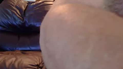 Snapshot of misohoney007 chatting on May 2026 04:04:02 PM misohoney007 online show from May 2026 04:04:02 PM