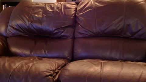 Snapshot of misohoney007 chatting on May 2026 02:21:02 PM misohoney007 online show from May 2026 02:21:02 PM