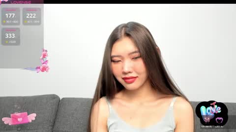 Miso online show from May 2026 04:35:01 PM