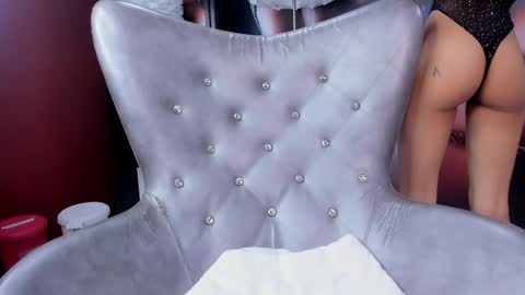 Marilyn online show from January 2026 06:23:01 PM