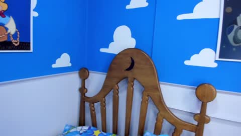 Allison online show from January 2025 11:44:02 AM