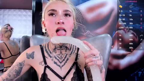 miss___angel online show from February 2025 06:23:02 PM