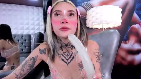 miss___angel online show from March 2025 06:23:02 PM