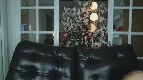 Snapshot of miss___angel chatting on February 2026 11:03:02 AM miss___angel online show from February 2026 11:03:02 AM