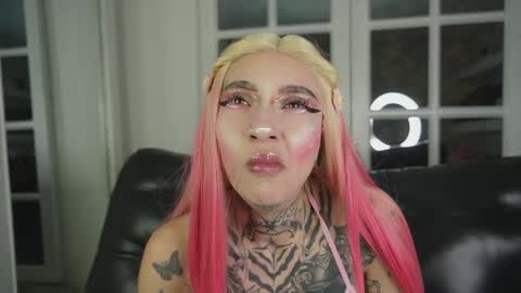 Snapshot of miss___angel chatting on February 2026 10:47:02 AM miss___angel online show from February 2026 10:47:02 AM