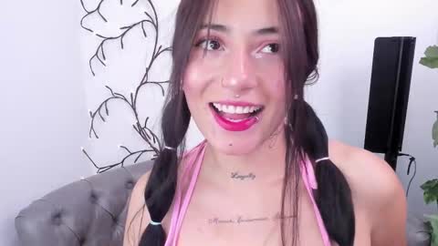 Charlotte online show from February 2025 06:16:01 PM