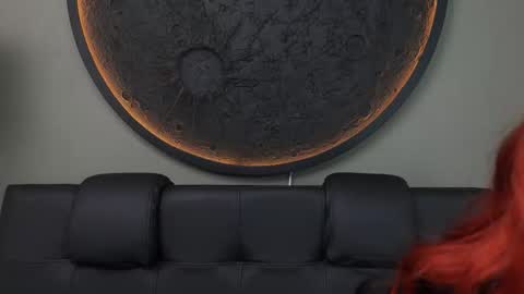 Charlotte online show from September 2025 06:07:01 PM